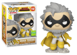 Gran Torino 1161 My Hero Academia Funko POP! Vinyl