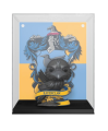 Ravenclaw 04 Harry Potter Funko Exclusive Funko POP! Vinyl 
