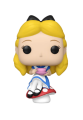 Alice with tea 1395 Funko Exclusive Disney Alice in Wonderland Funko POP! Vinyl  