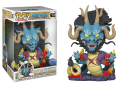 Kaido  Dragon Form 1623 JUMBO One Piece Funko POP! Vinyl   