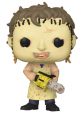 Leatherface 1150 The Texas Chainsaw Massacre Funko POP! Vinyl 