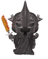 Witch King 632 The Lord of The Rings Funko POP! Vinyl