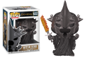 Witch King 632 The Lord of The Rings Funko POP! Vinyl
