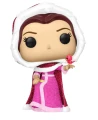 Belle 1137 Disney DIAMOND Beauty and the Beast Funko POP! Vinyl 