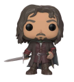 Aragorn 531 The Lord of The Rings Funko POP! Vinyl 