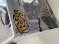 Outlet Winston 931 Overwatch Funko POP! Vinyl 