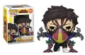 Overhaul 1012 My Hero Academia Funko POP! Vinyl
