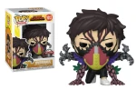 Overhaul 1012 My Hero Academia Funko POP! Vinyl