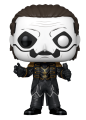 Papa Emeritus IV 336 Ghost  Rocks Funko POP! Vinyl