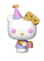Hello Kitty 77 Hello Kitty Funko POP! Vinyl   