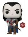 Strahd 782 Dungeons & Dragons Funko POP! Vinyl 
