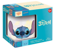 Stitch Pineapple Kubek 325ml  