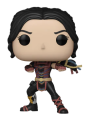 Outlet Echo 1335 Echo Marvel Funko POP! Vinyl    