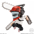 Adverge Motion Chainsaw Man, Bandai PACZKA 6 figurek
