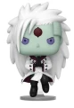 Madara Uchiha 1583 Naruto Shippuden Funko POP! Vinyl  2024 Enterainment EXPO   