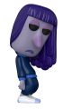 Ennui 1448 Inside Out 2 Funko POP! 