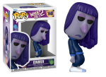 Ennui 1448 Inside Out 2 Funko POP! 