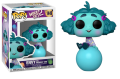 Envy on Memory Orb 1449 Inside Out 2 Funko POP!  