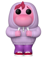 Embarrassment 1450 Inside Out 2 Funko POP! 