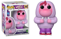 Embarrassment 1450 Inside Out 2 Funko POP! 