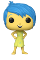 Joy 1451 Inside Out 2 Funko POP! 