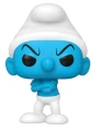 Grouchy Smurf 1518 Smurfs Funko POP!  