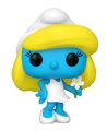 Smurfette 1516 Smurfs Funko POP!   