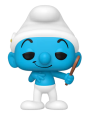 Vanity Smurf 1517 Smurfs Funko POP!   
