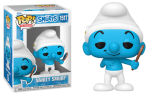 Vanity Smurf 1517 Smurfs Funko POP!   