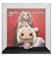 Shakira 66 ALBUMS - Fijacion Oral POP! Vinyl   