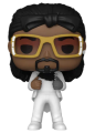 Snoop Dogg  391 Rocks Funko POP! Vinyl