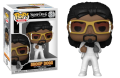 Snoop Dogg  391 Rocks Funko POP! Vinyl
