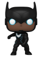  Batwing 500 DC Heroes Funko POP! Vinyl 