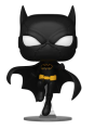 Outlet Batgirl (Cassandra Cain) 501 DC Heroes Funko POP! Vinyl 
