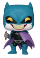 The Joker War Joker 504 DC Heroes Funko POP! Vinyl   