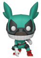 Izuku Midoriya 603 My Hero Academia Funko POP! Vinyl