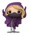 Spoiler 505 DC Heroes Funko POP! Vinyl   