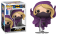Spoiler 505 DC Heroes Funko POP! Vinyl   