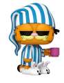 Garfield with Mug 41 GARFIELD  Funko POP!    