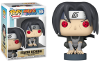 Itachi Uchiha 1656 Naruto Shippuden Funko POP!     