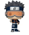 Obito Uchiha 1657 Naruto Shippuden Funko POP!   