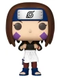 Rin Nohara 1658 Naruto Shippuden Funko POP!    