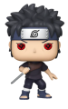 Shisui Uchiha 1659 Naruto Shippuden Funko POP!   