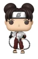Tenten 1661 Naruto Shippuden Funko POP!    