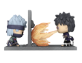 Kakashi VS Obito 1618 Naruto Shippuden Moment Funko POP!    