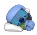  Sleeping Stitch 1050  Lilo & Stitch Disney Funko POP!    