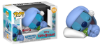  Sleeping Stitch 1050  Lilo & Stitch Disney Funko POP!    