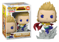 Mirio Togata 1004 My Hero Academia Funko POP! Vinyl