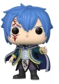 Jellal Fernandes 1047 Fairy Tail Funko POP! Vinyl 