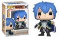 Jellal Fernandes 1047 Fairy Tail Funko POP! Vinyl 